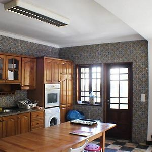 Asprela Guest House