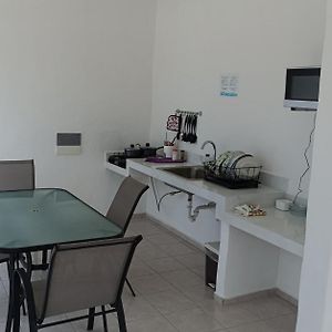 Tauch Cancun Centro